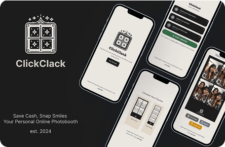 ClickClack