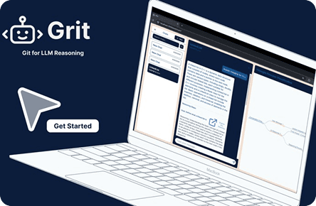 Grit